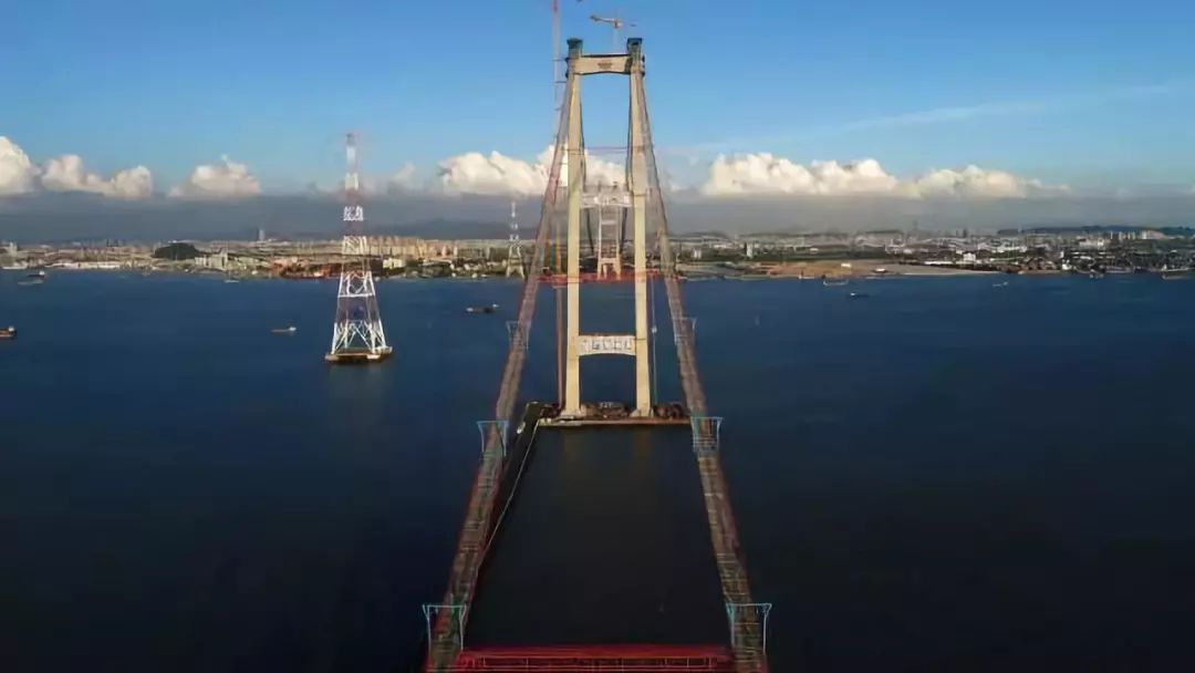 广东交通集团旗下有哪四大公司,全国最大交通集团