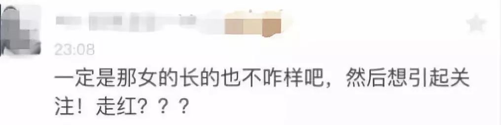 琚兏浜嬩欢,绂忓窞浠撳北钃濊皟绂昏氨浜嬩欢