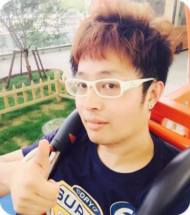 大s同款防晒帽视频,大s同款cut防晒帽