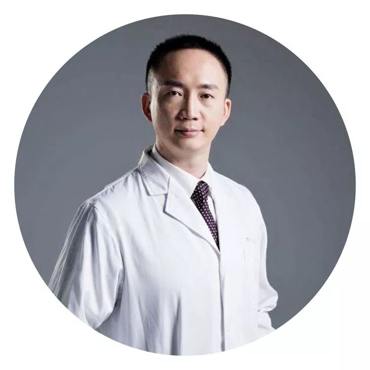 上海专家到安庆义诊,上海医疗专家团队心系大别山义诊