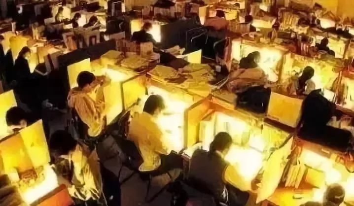 大一挂科影响以后考什么证,大一挂科影响全年还是一年