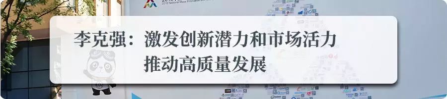 专利大数据,如何玩转专利大数据