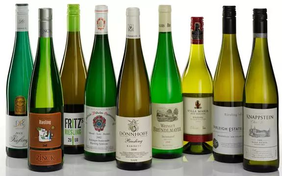 雷司令独特的汽油味,露森雷司令有汽油味吗