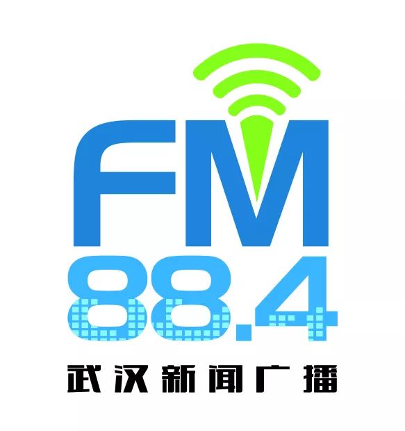 第四十二集丨那些，关于“武汉城管”的热点和冷门