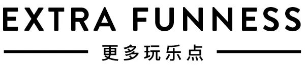 上海我来了女声完整版,上海我来了全集视频