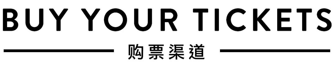 上海我来了女声完整版,上海我来了全集视频