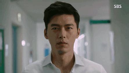 懒癌患者的福音！不怕脏，不会皱的黑科技衬衫，简约又时尚