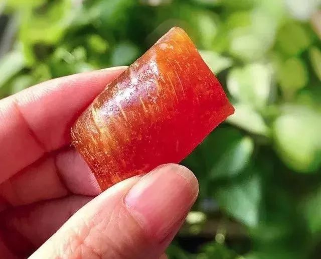 每天吃1颗它，止咳化痰，缓解咽炎哮喘，再也不害怕感冒啦！