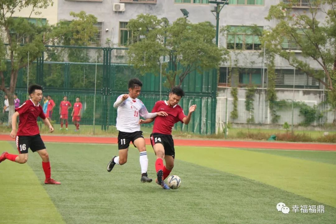 江西省运会羽毛球赛程表,十四运羽毛球赛程一览表