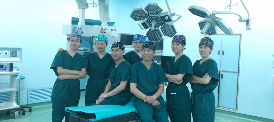 空港整形美容医院,空港医院医疗美容科