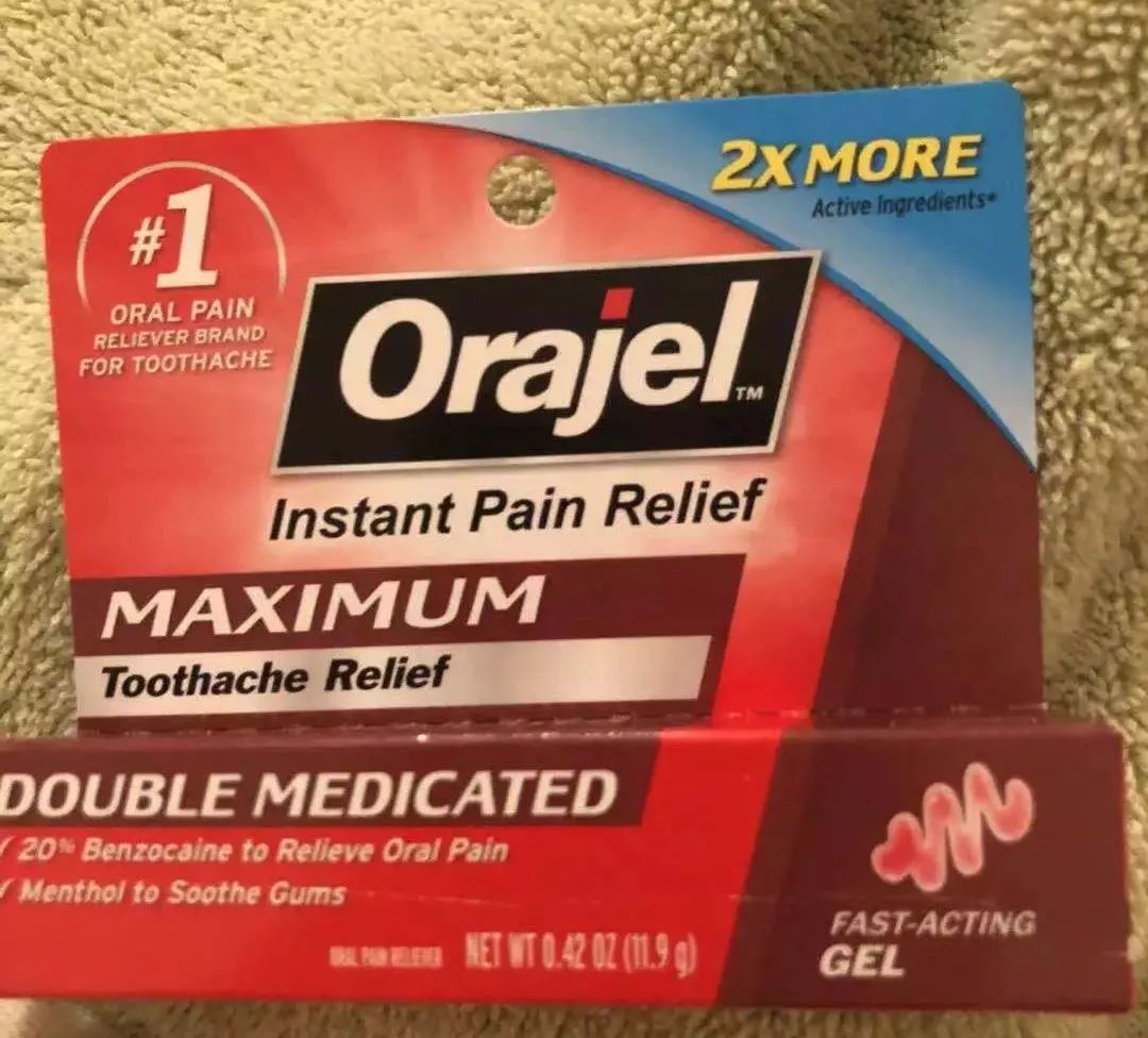 云南白药牙膏含有氨甲环酸,揭秘假云南白药牙膏