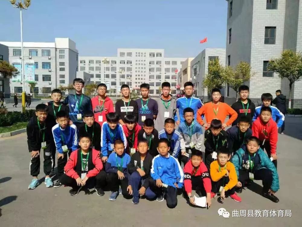 今日头条整装待发,今日头条运动员标准