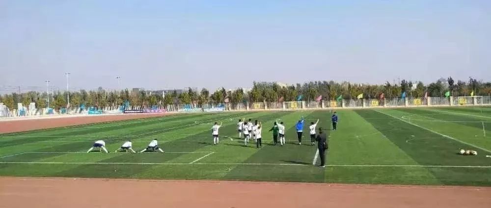 今日头条整装待发,今日头条运动员标准