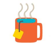 北京卫视暖暖的味道节目表,暖暖的味道主持人图文