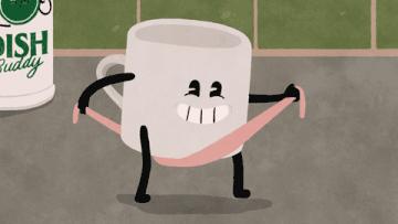 有什么办法洗屁屁方便,怎么样可以快速洗屁屁