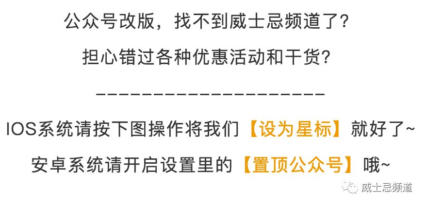最有创意的酒瓶,酒瓶高端设计有哪些