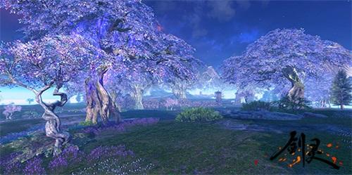 剑灵职业觉醒视频,剑灵各职业觉醒