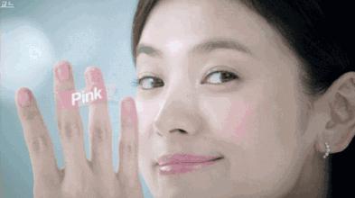 为什么兰芝现在这么便宜,兰芝新款真的不好用么