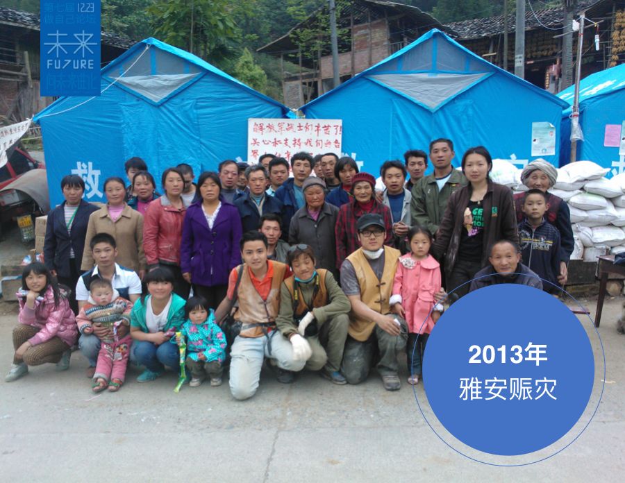 零基础摄影学习培训,全面技能提升训练营