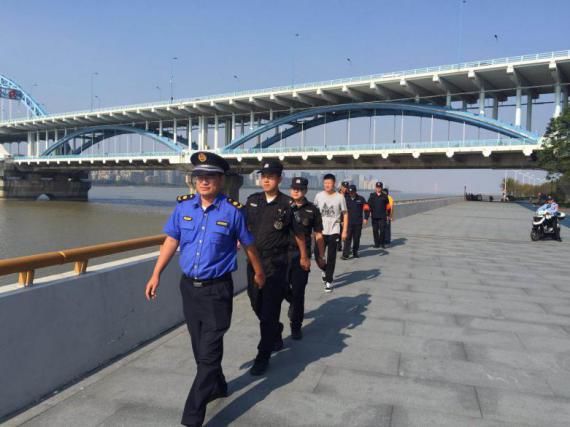 最美跑道图片,十大最美跑道