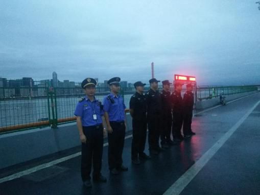 最美跑道图片,十大最美跑道