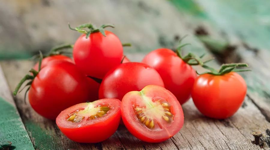 医生辟谣101条谣言，总有一条是你深信不疑的！