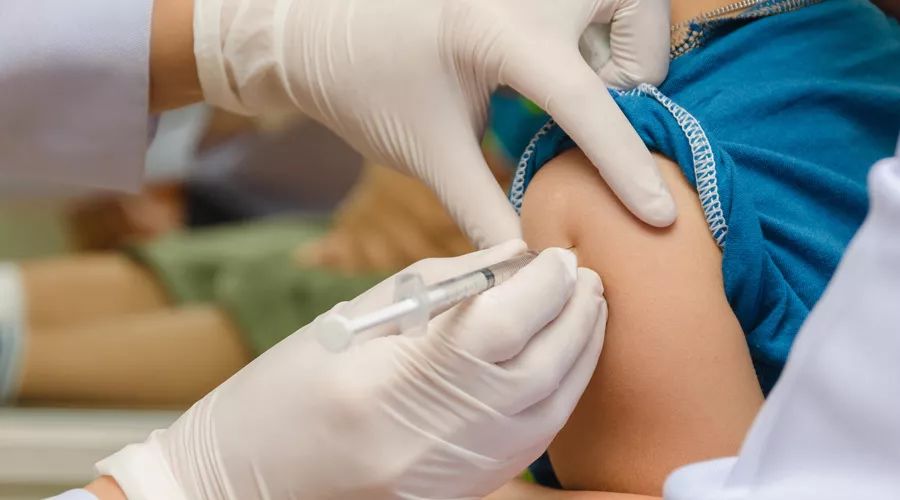 防癌酵素,酵素防癌抗癌吗