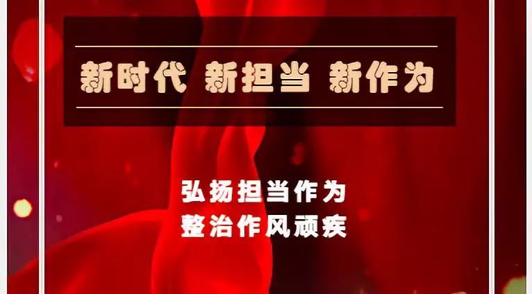 警惕新骗术,小心微商骗局新套路骗你没商量