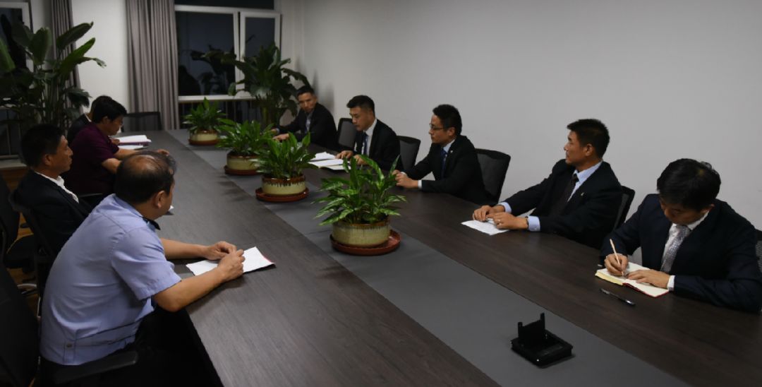 足协公布新一届足协执委名单,北京市足协负责人