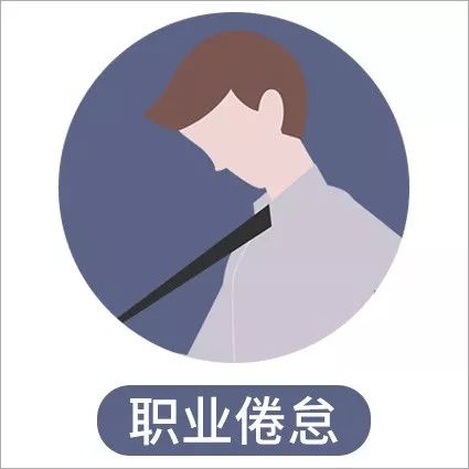 心理急救手册,心理医生推荐读本