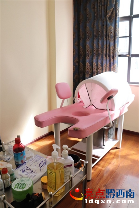 诗安国际月子中心兴义,诗安国际母婴月子会所兴义