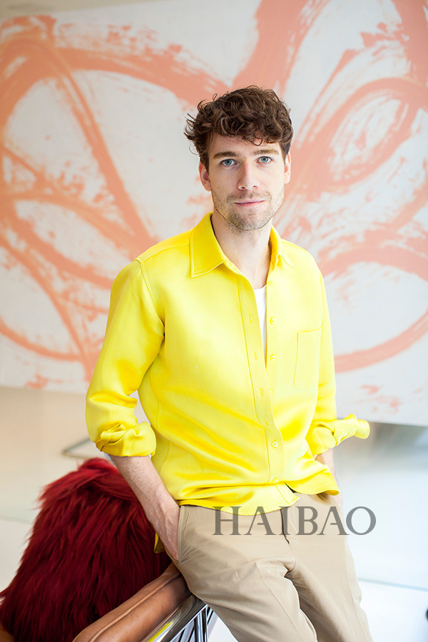 海豹君吐血整理！绝不能错过的新晋热门品牌Top8，真正的时尚高级感不靠烧钱靠品味！