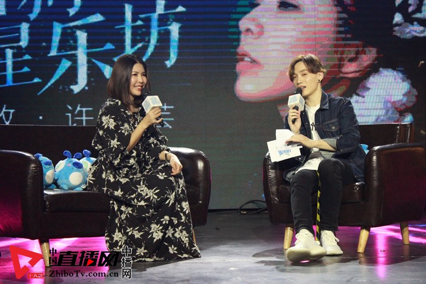 许茹芸同款包包,许茹芸酷狗星乐坊