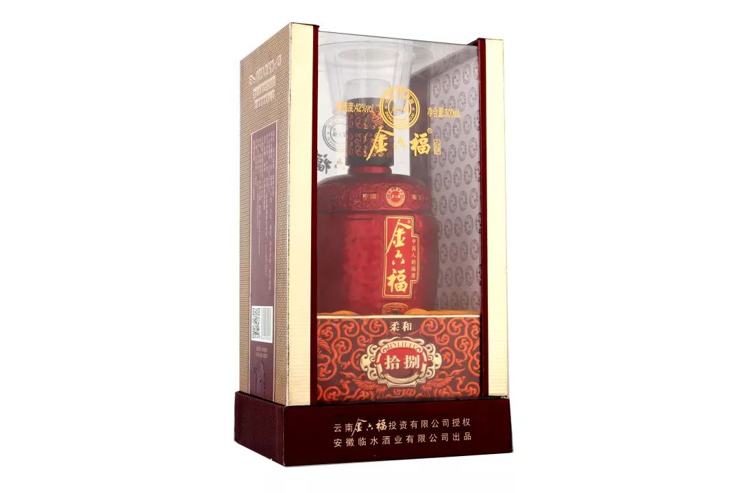 安徽鑫聚金贸易有限公司,安徽鑫聚金商贸