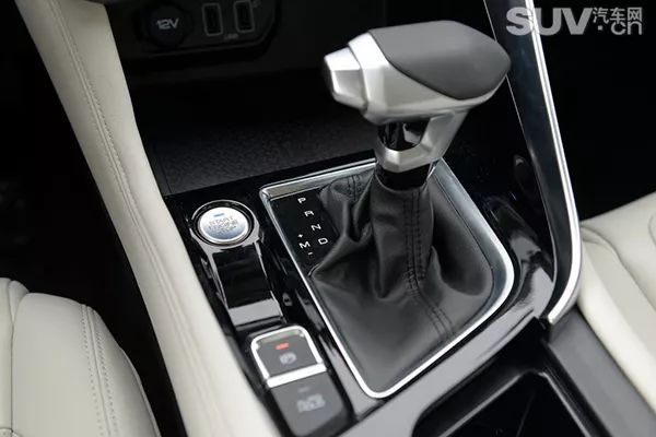 东风风神ax7混动版什么时候上市,东风风神ax7pro