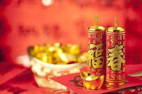 天津禁炮,2021天津能解除禁炮吗