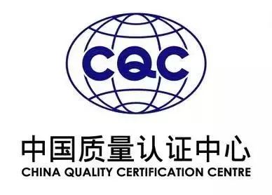 天气冷泡澡好不好,小太阳真的能降低室内温度吗