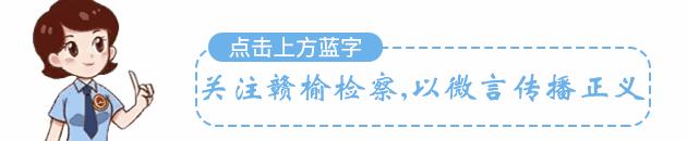 关注儿童健康让孩子远离抗生素,关注儿童用药健康