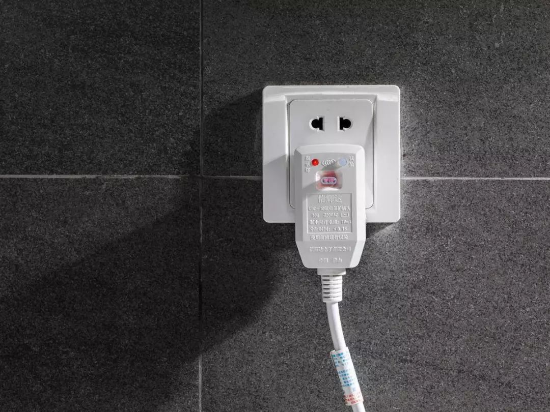 lunamini2洁面仪怎么样,lunamini2白色洗脸神器