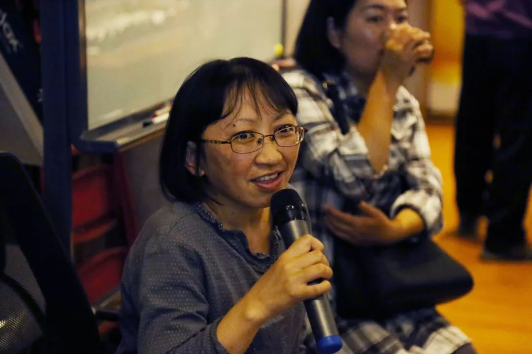 上次把脉问诊,这次星座占卜:别对茶会只有刻板印象(文末留言有礼)