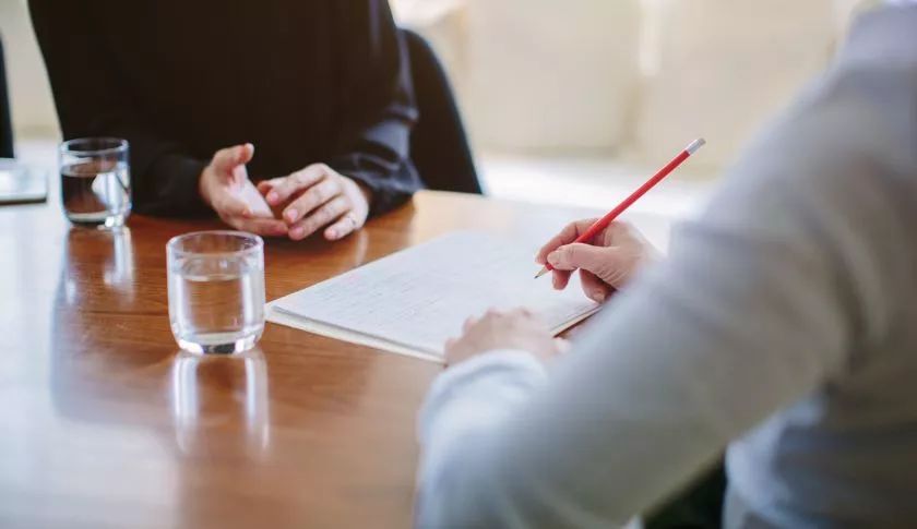 博士陈述自己的求学之路,一个博士生的求学与求职感悟