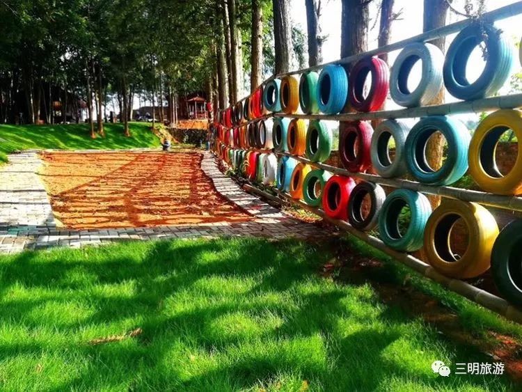 福建树屋酒店推荐,福建特色树屋民宿度假屋特点