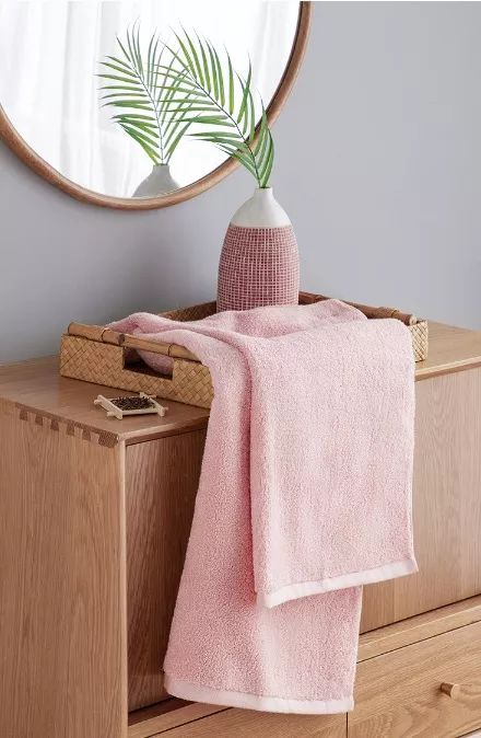 双11买大朴，老板娘只批了2000块，怎么花？