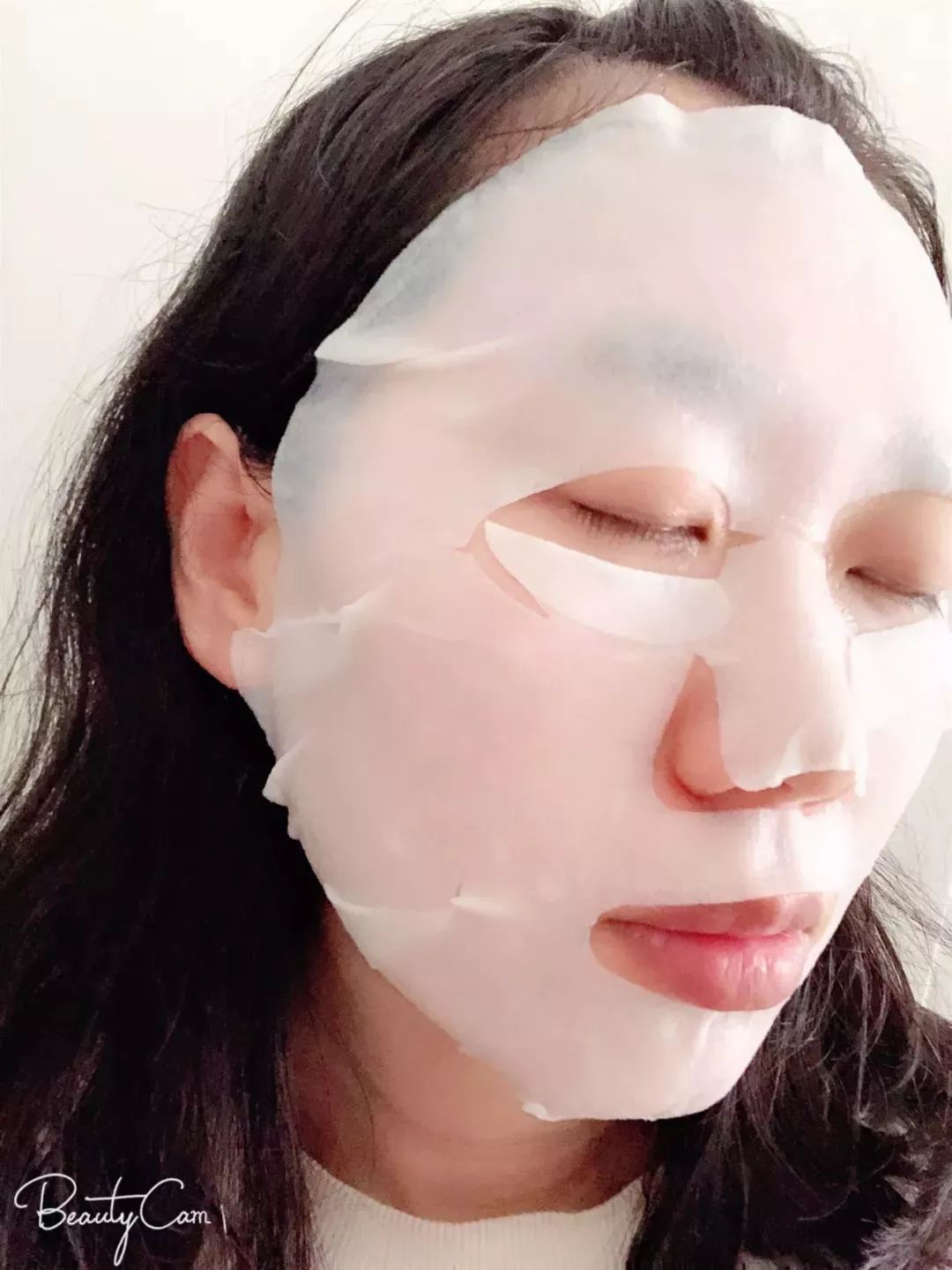 空瓶记｜卡诗最贵的黑钻洗发水有点让我失望