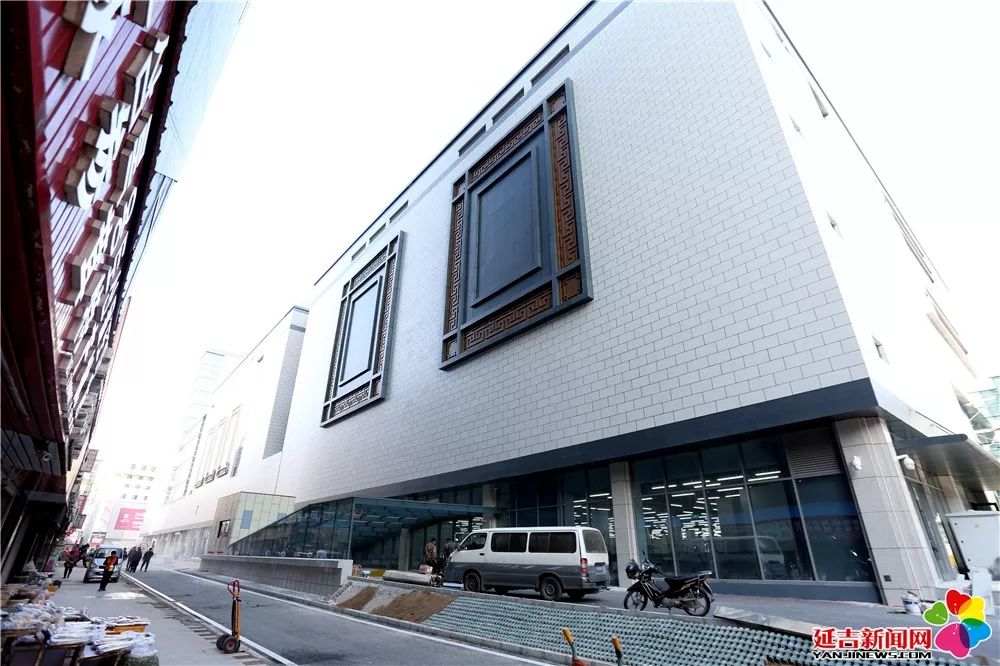 济南新西市场干啥的,新西市场怎么样