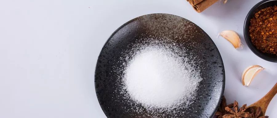 日常生活怎样减盐控盐,吃盐多科普