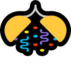 跑腿月入千元,跑腿赚了一百万