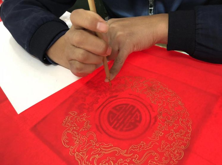 合肥文博会完整视频,合肥文博会几号开始的