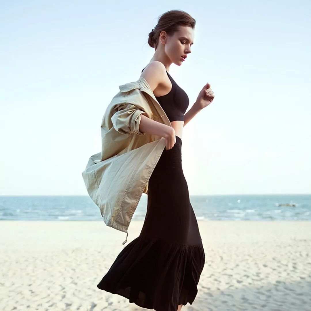 无钢圈的内衣舒服不,日本女式蕾丝内衣无钢圈