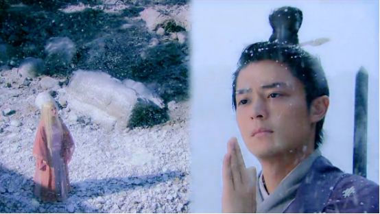 回忆儿时看过的几部经典的连续剧,10部经典的电视剧